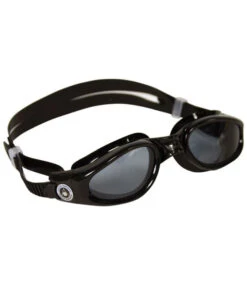 Aqua Sphere Kaiman Small 7 Aqua Sphere Kaiman Small -Aztron Boutique aqua sphere kaiman small black dark lens 1