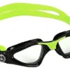 Aqua Sphere Kayenne Junior 2021 2 Aqua Sphere Kayenne Junior 2021 -Aztron Boutique aqua sphere kayenne junior 2021 black lime lens clear one size black lime lens clear 0