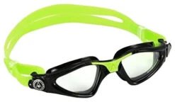 Aqua Sphere Kayenne Junior 2021