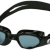 Aqua Sphere Mako 2 -Aztron Boutique aqua sphere mako 2 black lens dark black lens dark 0