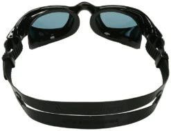 Aqua Sphere Mako 2 -Aztron Boutique aqua sphere mako 2 black lens dark black lens dark 3