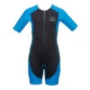 Aqua Sphere Stingray Shorty 2 Aqua Sphere Stingray Shorty -Aztron Boutique aqua sphere stingray shorty blue 0