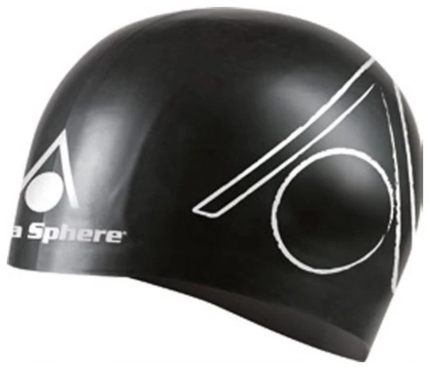 Aqua Sphere Tri Cap 4 Aqua Sphere Tri Cap – Image 2
