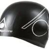 Aqua Sphere Tri Cap 2 Aqua Sphere Tri Cap -Aztron Boutique aqua sphere tri cap black 0