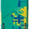 Aquatone Jungle 13'0 - SUP Only Green 1 Aquatone Jungle 13'0 - SUP Only Green -Aztron Boutique aquatone jungle 13 0 sup only green 0