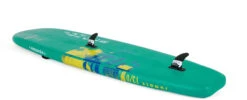 Aquatone Jungle 13'0 - SUP Only Green 19 Aquatone Jungle 13'0 - SUP Only Green -Aztron Boutique aquatone jungle 13 0 sup only green 4