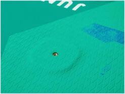 Aquatone Jungle 13'0 - SUP Only Green 23 Aquatone Jungle 13'0 - SUP Only Green -Aztron Boutique aquatone jungle 13 0 sup only green 8