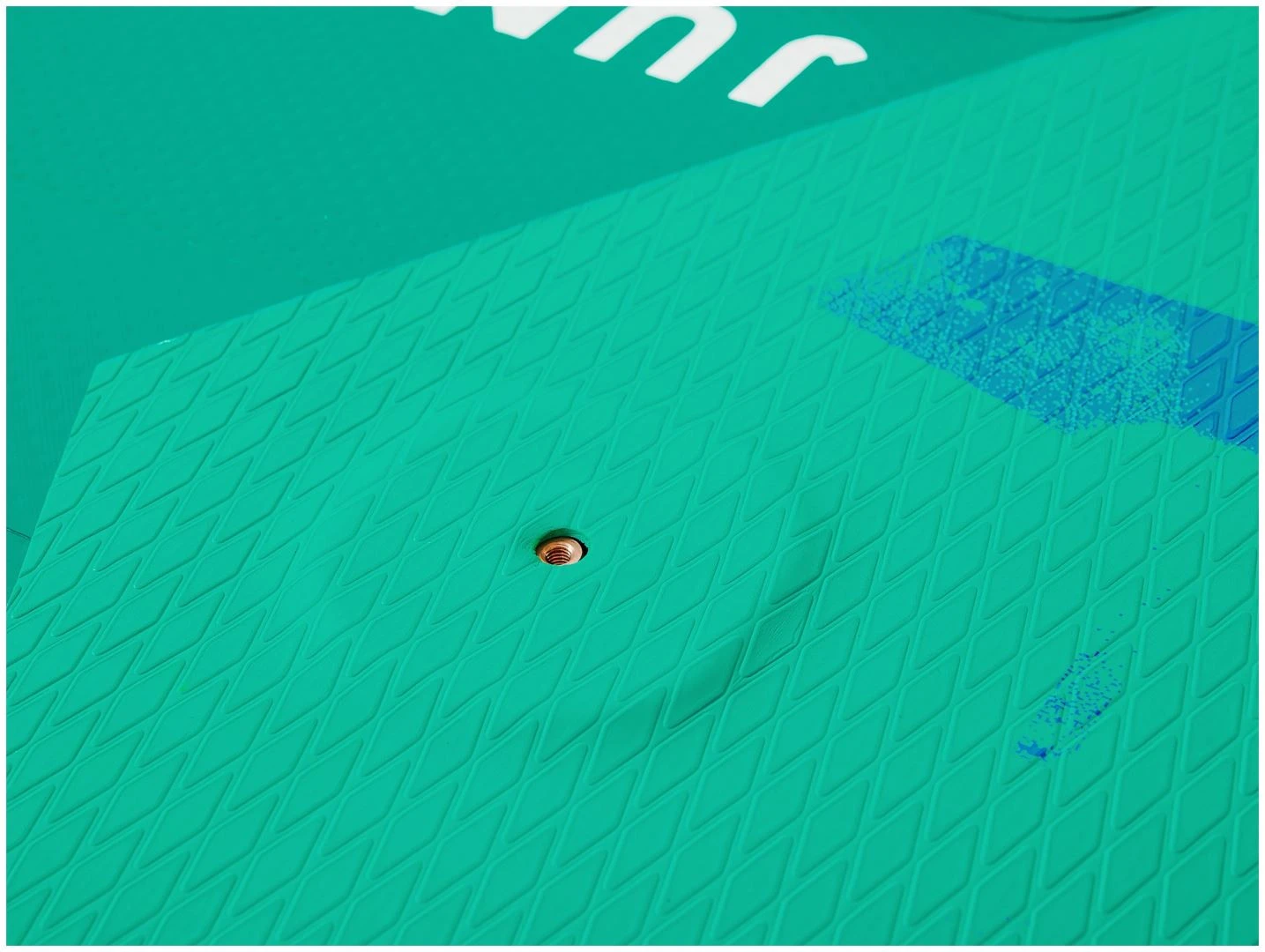 Aquatone Jungle 13'0 - SUP Only Green 12 Aquatone Jungle 13'0 - SUP Only Green – Image 10