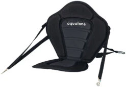 Aquatone Kayak SUP Seat