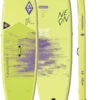 Aquatone Neon 9'0" SUP Only Yellow 2 Aquatone Neon 9'0" SUP Only Yellow -Aztron Boutique aquatone neon 9 0 sup only yellow 0