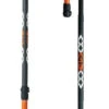 Aquatone Summit Carbone 70 Paddle Orange-Black 1 Aquatone Summit Carbone 70 Paddle Orange-Black -Aztron Boutique aquatone summit carbon 70 paddle orange black 0 1