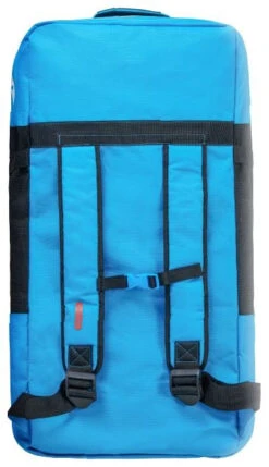 Aquatone SUP Backpack 105 L -Aztron Boutique aquatone sup backpack 105 l blue 1 1