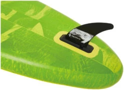 Aquatone Wave 10'6 2021 Light Green -Aztron Boutique aquatone wave 10 6 light green 5