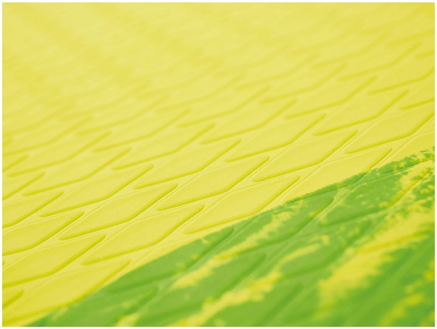 Aquatone Wave 10'6 - SUP Only 2021 Light Green 7 Aquatone Wave 10'6 - SUP Only 2021 Light Green – Image 5