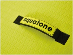 Aquatone Wave 10'6 - SUP Only 2021 Light Green 15 Aquatone Wave 10'6 - SUP Only 2021 Light Green -Aztron Boutique aquatone wave 10 6 sup only 2021 light green 4