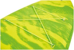 Aquatone Wave 10'6 - SUP Only 2021 Light Green 16 Aquatone Wave 10'6 - SUP Only 2021 Light Green -Aztron Boutique aquatone wave 10 6 sup only 2021 light green 5