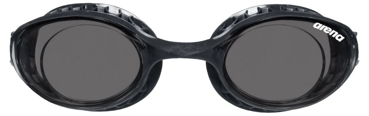 ARENA Arena Airsoft 5 ARENA Arena Airsoft – Image 3