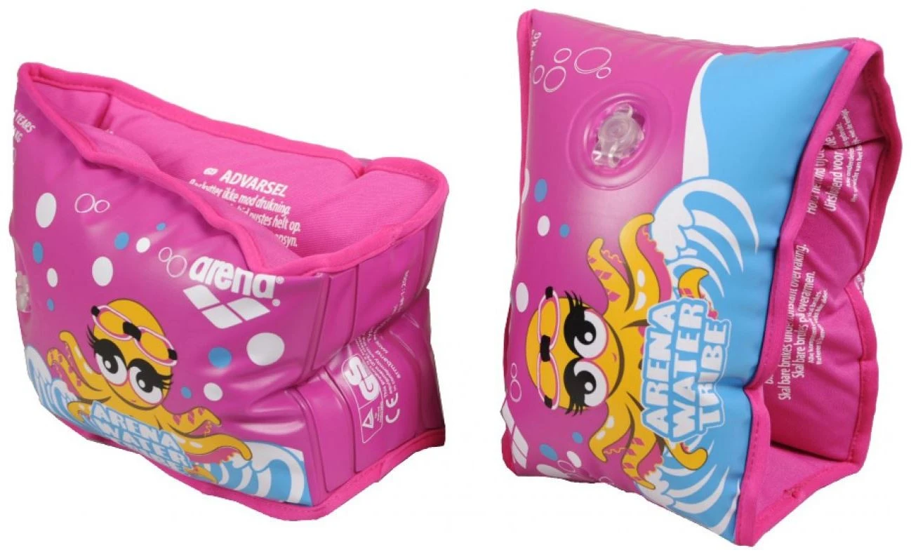 ARENA Arena Awt Soft Bracelet 6 ARENA Arena Awt Soft Bracelet – Image 4