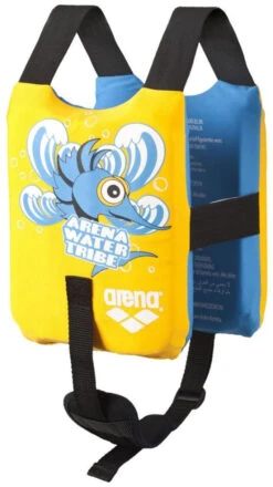 ARENA Arena Awt Swim Pad