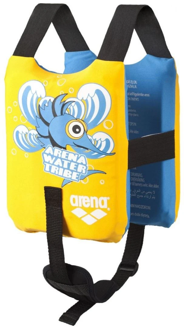 ARENA Arena Awt Swim Pad 3 ARENA Arena Awt Swim Pad