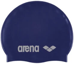 ARENA Arena Classic Silicone -Aztron Boutique arena classic silicone denim silver 9