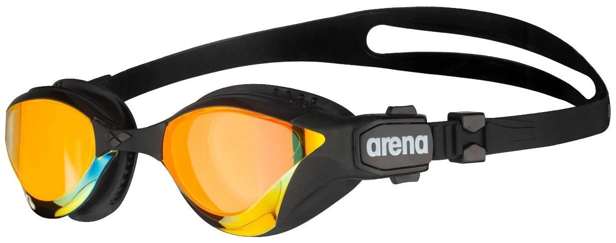 ARENA Arena Cobra Tri Swipe Mr 3 ARENA Arena Cobra Tri Swipe Mr – Image 2