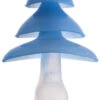 ARENA Arena Earplug Pro 1 ARENA Arena Earplug Pro -Aztron Boutique arena earplug pro clear royal one size clear royal 0