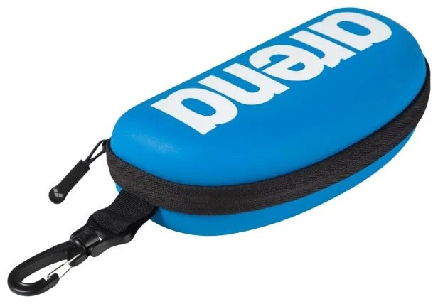 ARENA Arena Goggle Case 6 ARENA Arena Goggle Case – Image 4