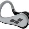 ARENA Arena Nose Clip Pro II -Aztron Boutique arena nose clip pro ii silver black 0