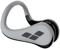 ARENA Arena Nose Clip Pro II