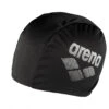 ARENA Arena Polyester II -Aztron Boutique arena polyester ii black 0