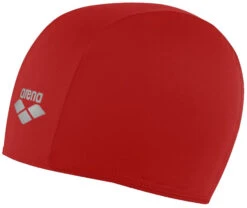 ARENA Arena Polyester -Aztron Boutique arena polyester red one size red 0 1