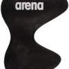 ARENA Arena Pullkick Pro Black -Aztron Boutique arena pullkick pro black acid lime 0