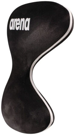 ARENA Arena Pullkick Pro Black -Aztron Boutique arena pullkick pro black acid lime 1