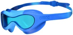 ARENA Arena Spider Kids Mask