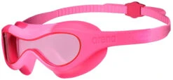 ARENA Arena Spider Kids Mask -Aztron Boutique arena spider kids mask pink freak rose pink 2 1
