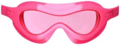 ARENA Arena Spider Kids Mask -Aztron Boutique arena spider kids mask pink freak rose pink 3 1