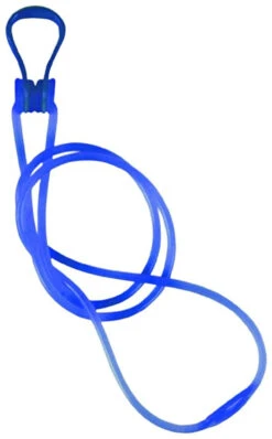 ARENA Arena Strap Nose Clip Pro -Aztron Boutique arena strap nose clip pro blue blue 0