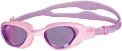 ARENA Arena The One Junior -Aztron Boutique arena the one junior violet pink violet one size violet pink violet 0