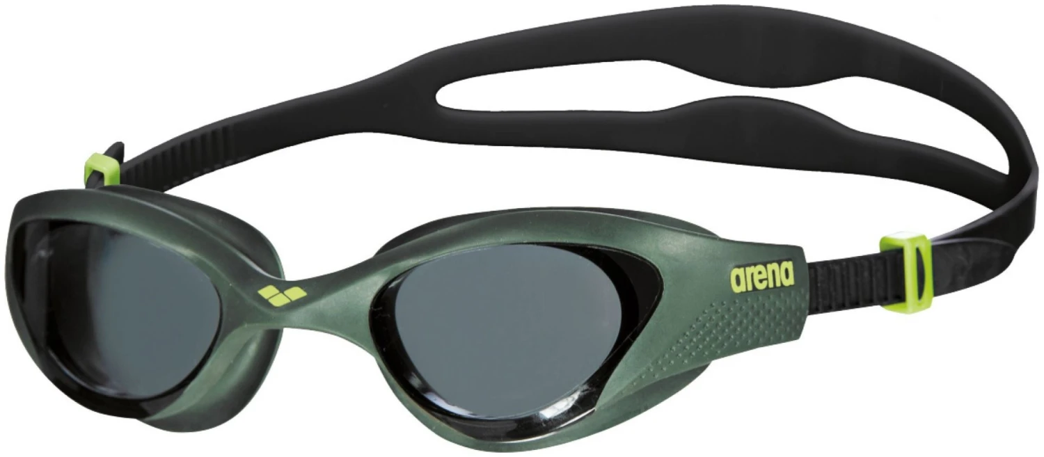 ARENA Arena The One 5 ARENA Arena The One – Image 3