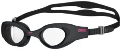 ARENA Arena The One Women -Aztron Boutique arena the one women clear black black one size clear black black 0