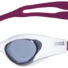 ARENA Arena The One Women -Aztron Boutique arena the one women smoke white purple one size smoke white purple 0