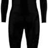 ARENA Arena Triwetsuit Carbone -Aztron Boutique arena triwetsuit carbon black 0