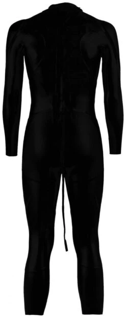 ARENA Arena Triwetsuit Carbone -Aztron Boutique arena triwetsuit carbon black 1