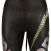 ARENA Arena Triwetsuit Carbone Sleeveless 1 ARENA Arena Triwetsuit Carbone Sleeveless -Aztron Boutique arena triwetsuit carbon sleeveless black s black 0