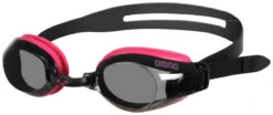 ARENA Arena Zoom X-Fit -Aztron Boutique arena zoom x fit pink smoke black one size pink smoke black 0