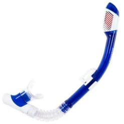 Atlantis Abaco Combo -Aztron Boutique atlantis abaco combo dark blue 1