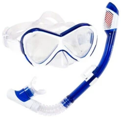 Atlantis Abaco Combo -Aztron Boutique atlantis abaco combo dark blue 2