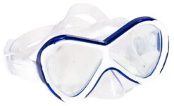 Atlantis Abaco Combo -Aztron Boutique atlantis abaco combo dark blue 3