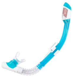 Atlantis Abaco Combo -Aztron Boutique atlantis abaco combo white turquoise 4